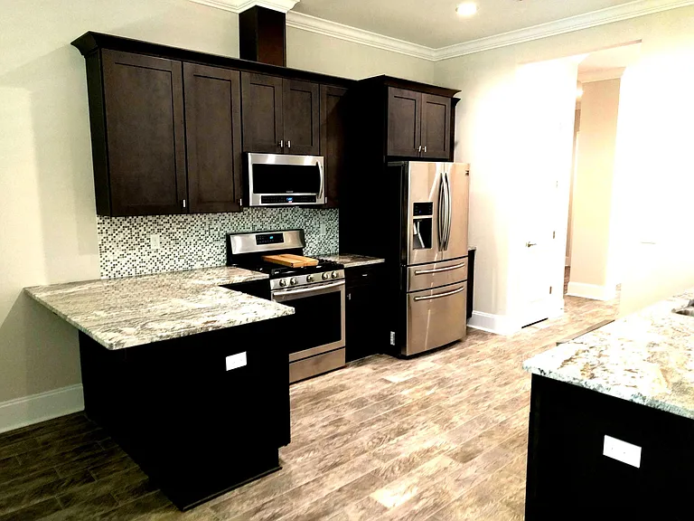 1829 Ashley Hall Way — Photo 41