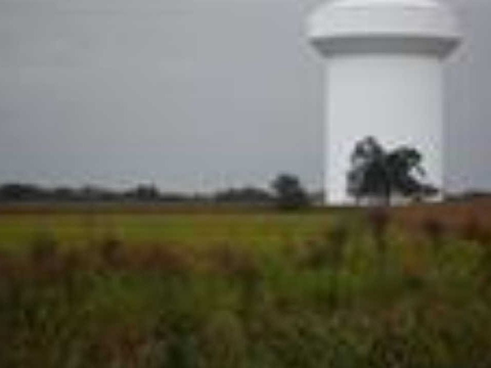 2nd image of 7905 Old Railroad Bed Rd