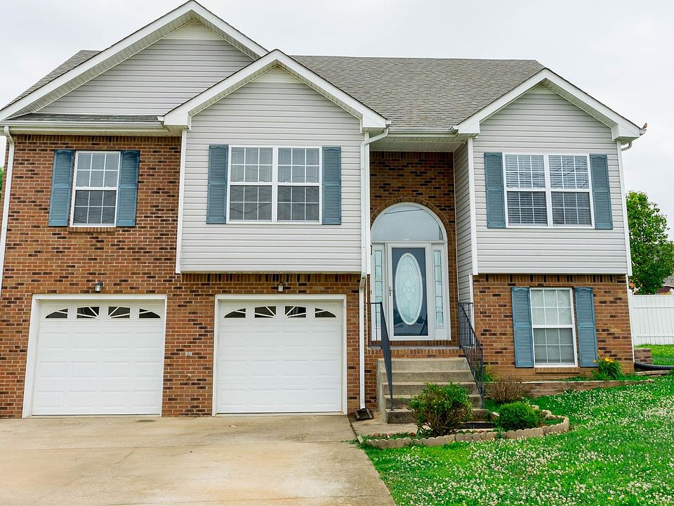 1st image of 3546 Torrington Ln