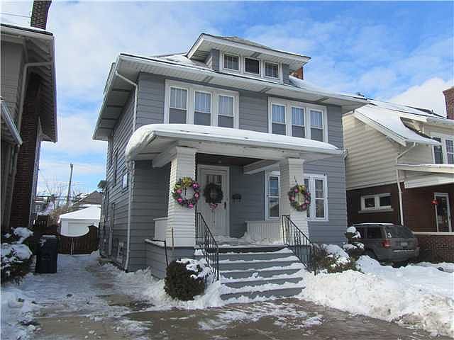 1st image of 144 Sterling Ave
