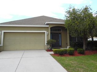 11735 Colony Lakes Blvd, New Port Richey, FL 34654