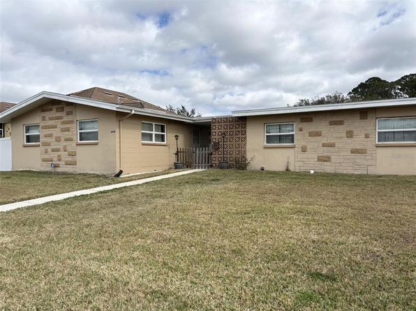 4940 Shell Stream Blvd