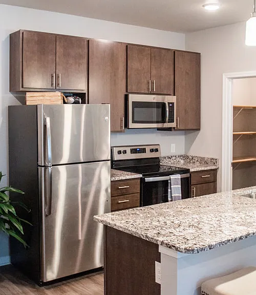 Latitude 41 — Photo 55