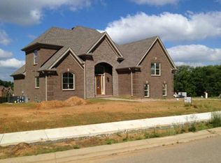 102 Clarendon Pl LOT 266, Hendersonville, TN 37075
