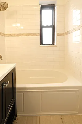 Sold by CG Realty | media 30