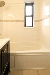 Sold by CG Realty