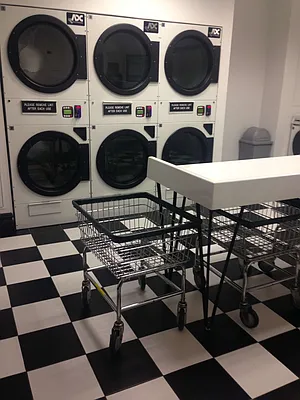 Sold by Lovett Realty, Inc. | media 16