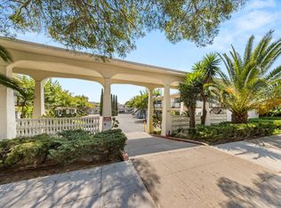 1825 Chapala St, Santa Barbara, CA 93101