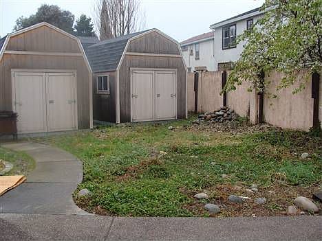 2nd image of 1186 Fox Hound Ct