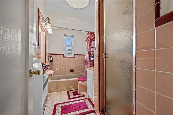 Sold by Revived Residential | media 8