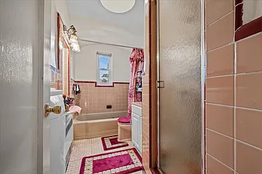 Sold by Revived Residential