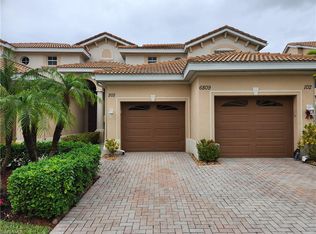 6809 Sterling Greens Dr APT 202, Naples, FL 34104