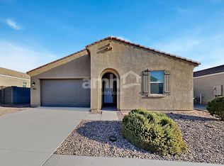 7161 E Bobwhite Ct, San Tan Valley, AZ 85143