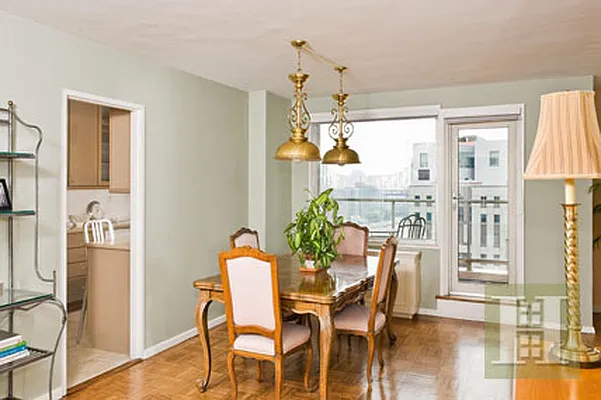 Sold by Halstead Real Estate | media 18