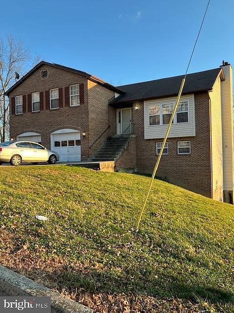 1st image of 6211 Kolb St