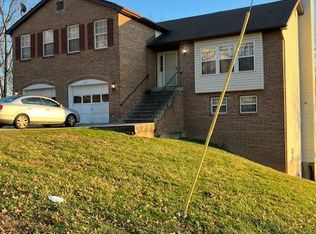 6211 Kolb St, Capitol Heights, MD 20743