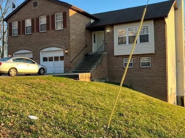 6211 Kolb St, Capitol Heights, MD 20743