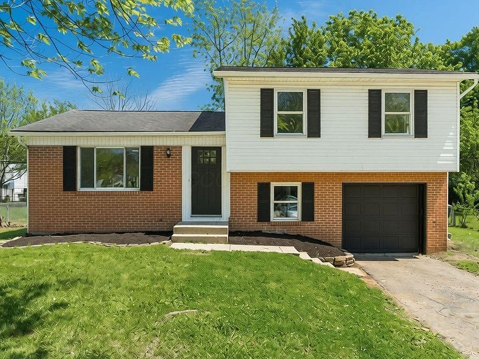 1st image of 3180 Fairwood Ave