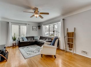 1593 Long Lake Rd, New Brighton, MN 55112