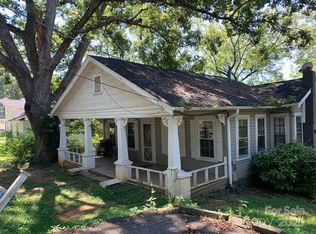 405 S Yates St, Gastonia, NC 28052