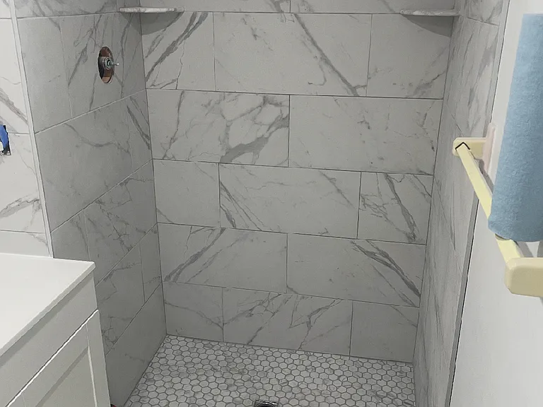 2628 Welsh Rd #204 — Photo 7