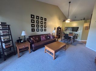 5542 Courtyard Dr #5542, Pompano Beach, FL 33063