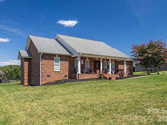 4th image of 2553 Genes Loop