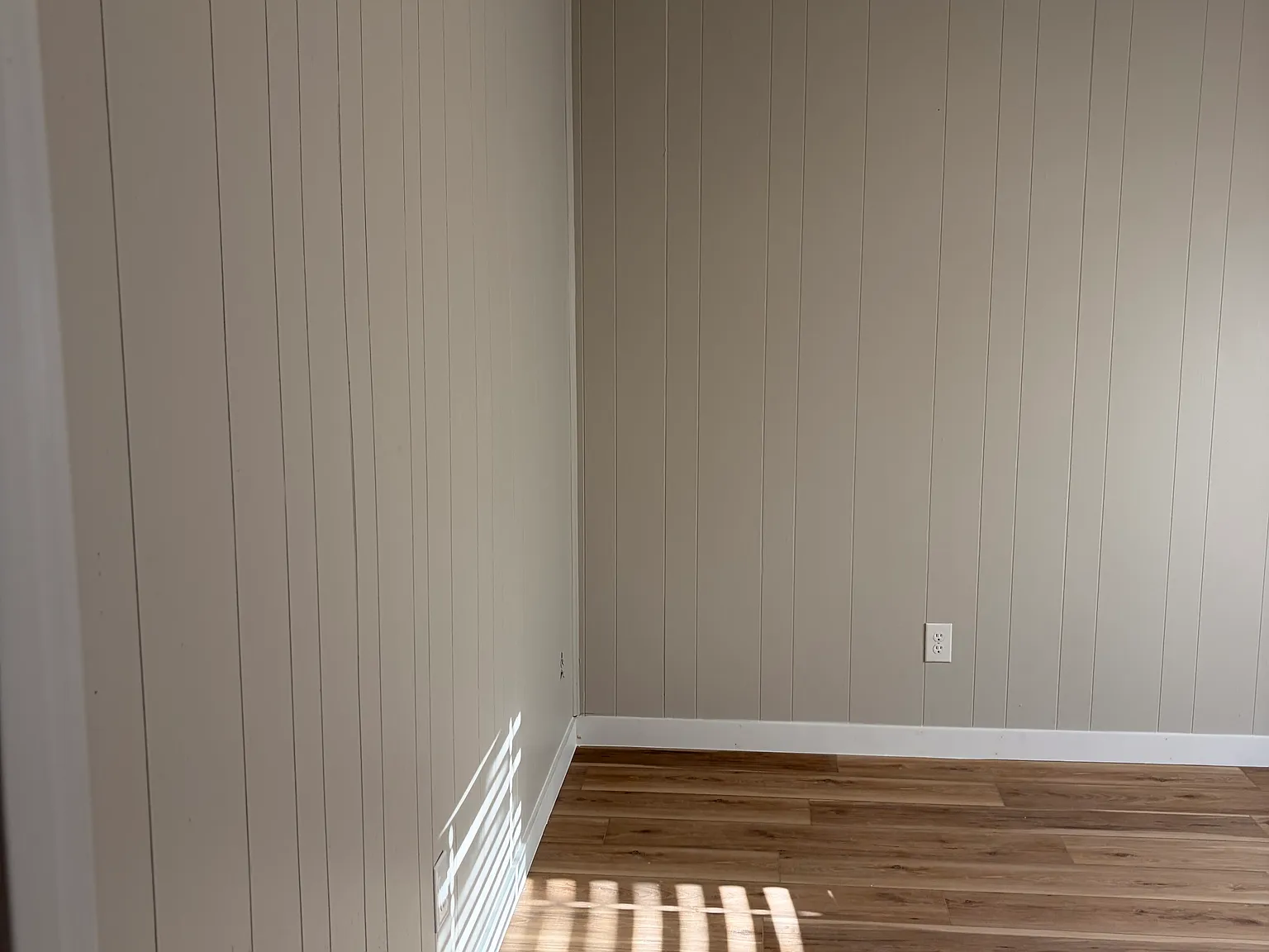 Unit 5 — Photo 4
