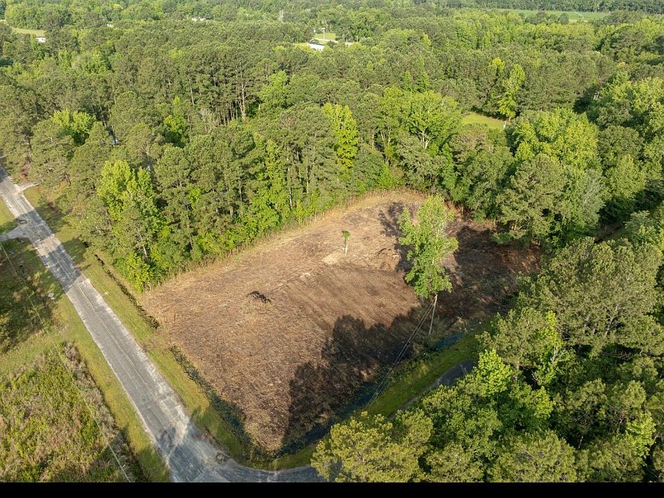 1st image of 219 Russell Cir