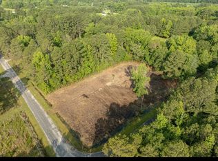 219 Russell Cir, Saint George, SC 29477