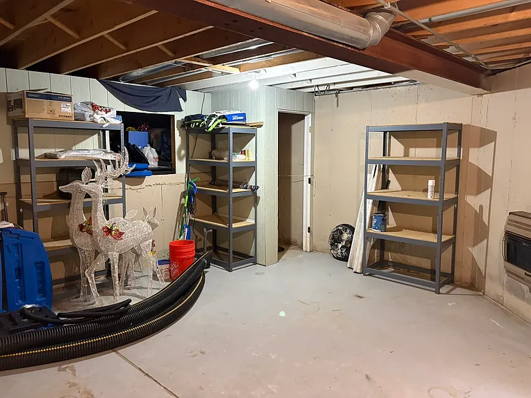 609 W Gartner Rd — Photo 19