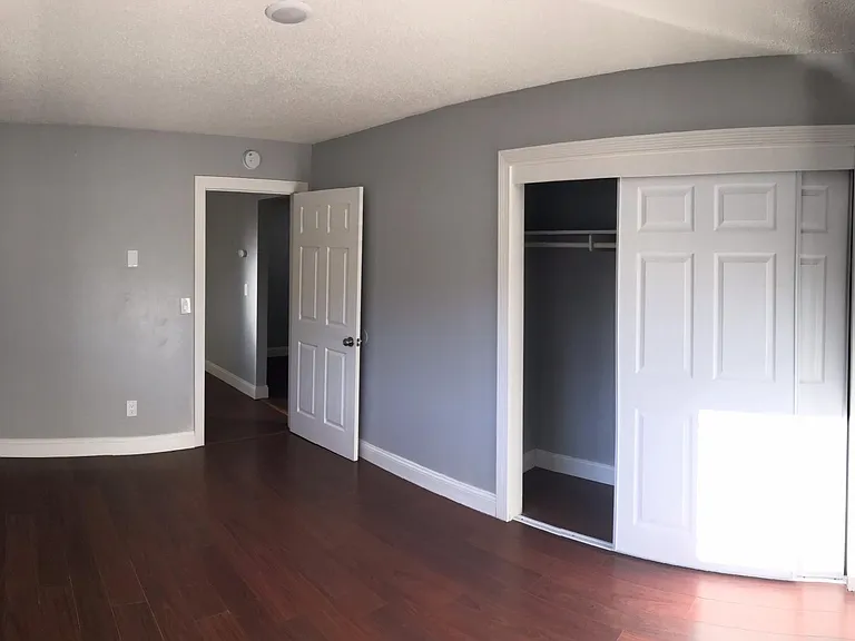 3400 Holsclaw Rd — Photo 6