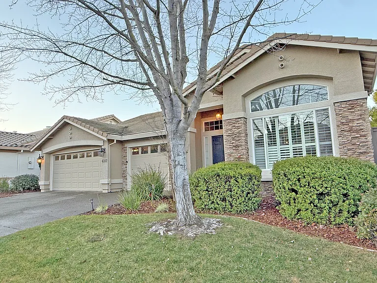 4312 Lafayette Dr — Photo 17