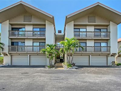 1159 Lake House Cir, Sarasota, FL, 34242