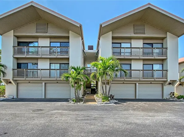 1159 Lake House Cir, Sarasota, FL 34242