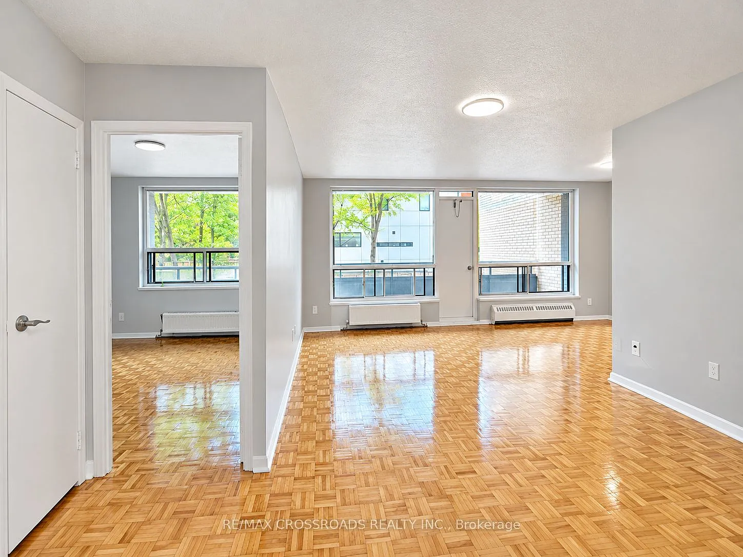 1 bed, $1,895 — Photo 2