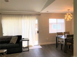 2556 Avenida Del Vista Vis #R202, Corona, CA 92882