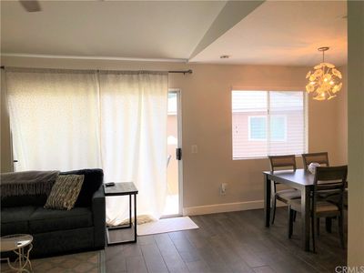 2556 Avenida Del Vista Vis #R202, Corona, CA, 92882