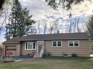 3 Helin Rd, Hopewell Junction, NY 12533