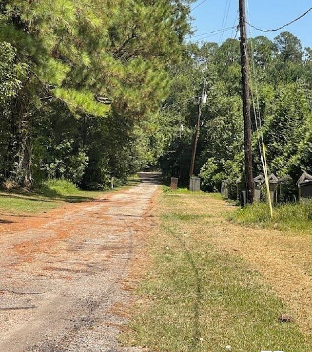 2nd image of (Undisclosed Address)