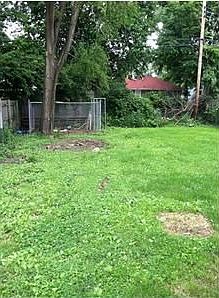 3rd image of 4649 Saint Johns Ave