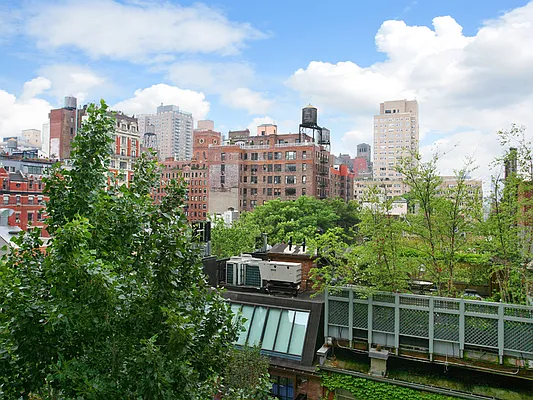 Rented by Sotheby's International Realty | media 15
