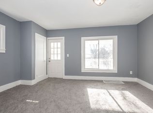7621 Rosewood Ave, Cleveland, OH