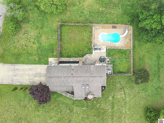 5th image of 5200 Jewell Ln