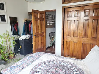 Rented by MCR Realty