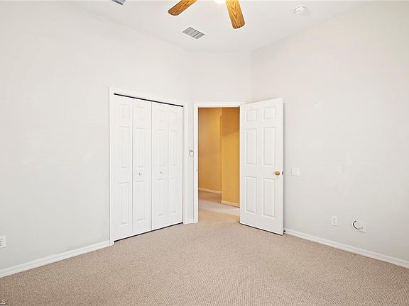 5th image of 9203 Estero River Cir