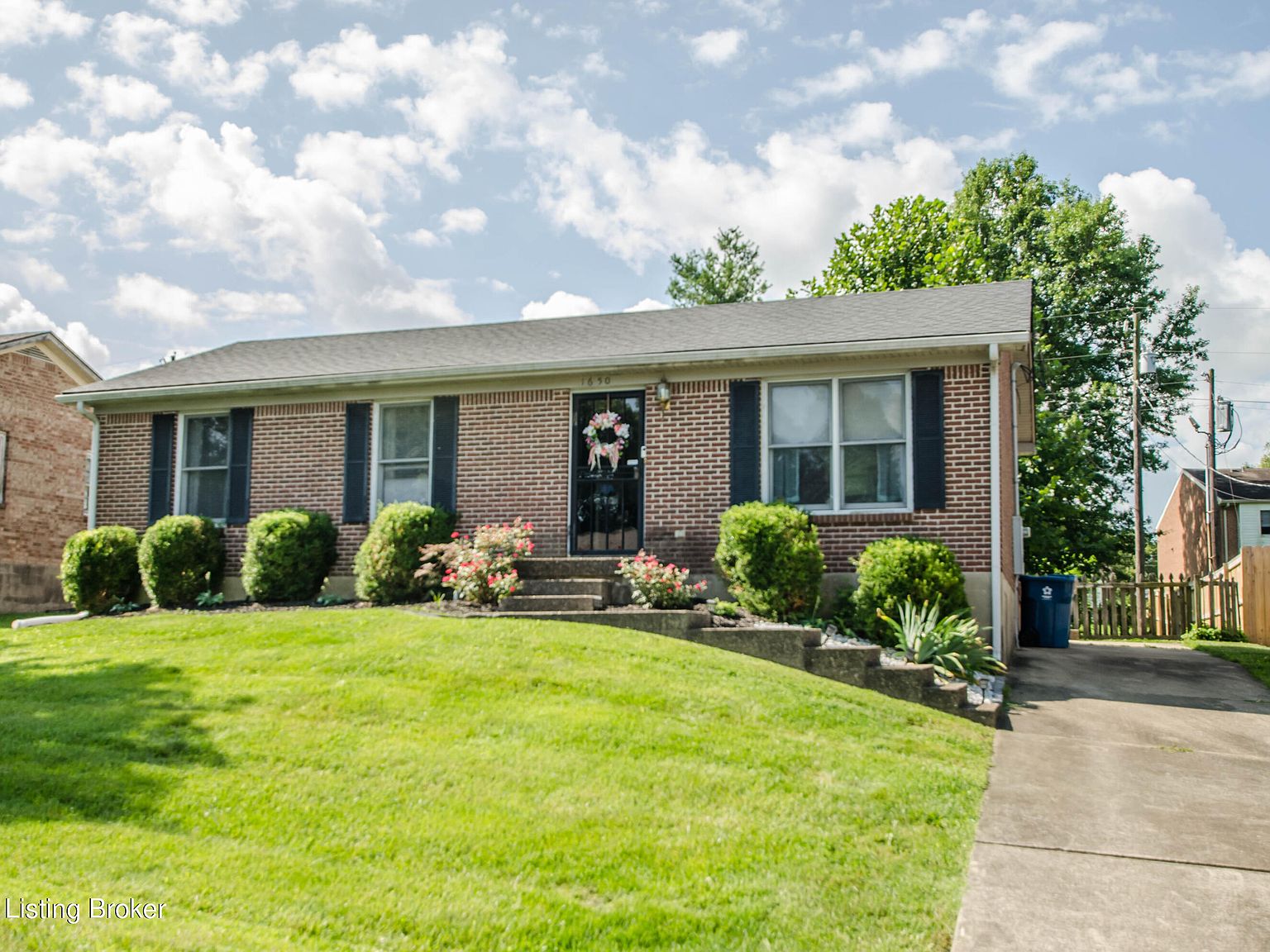 Oikuzillow Shelbyville Tennessee 65