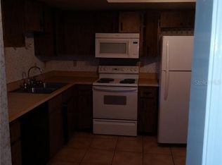 3307 N Wilder Rd, Plant City, FL 33565