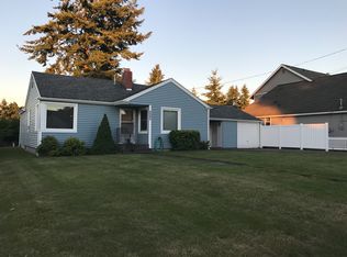 3319 Mountain View Ave W, University Place, WA 98466