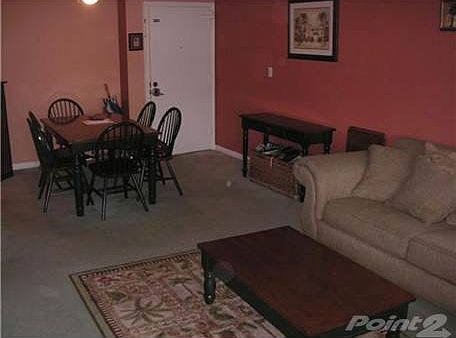 F1072708_101_12